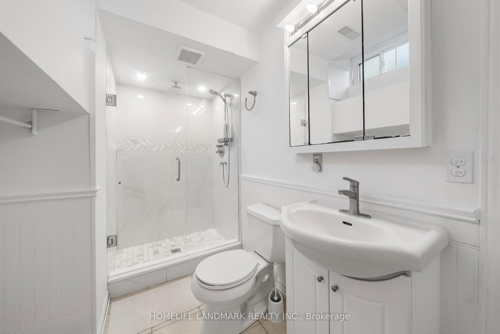 148 Burton Grove • King, ON photo 38