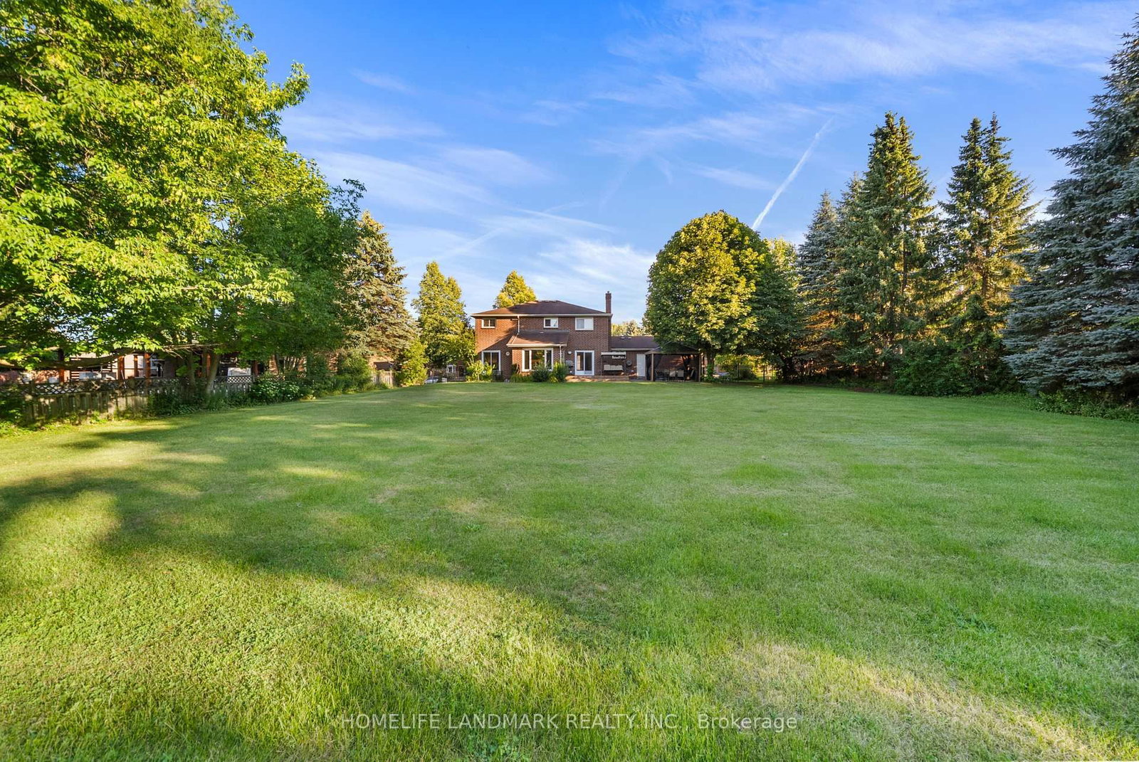 148 Burton Grove • King, ON photo 39