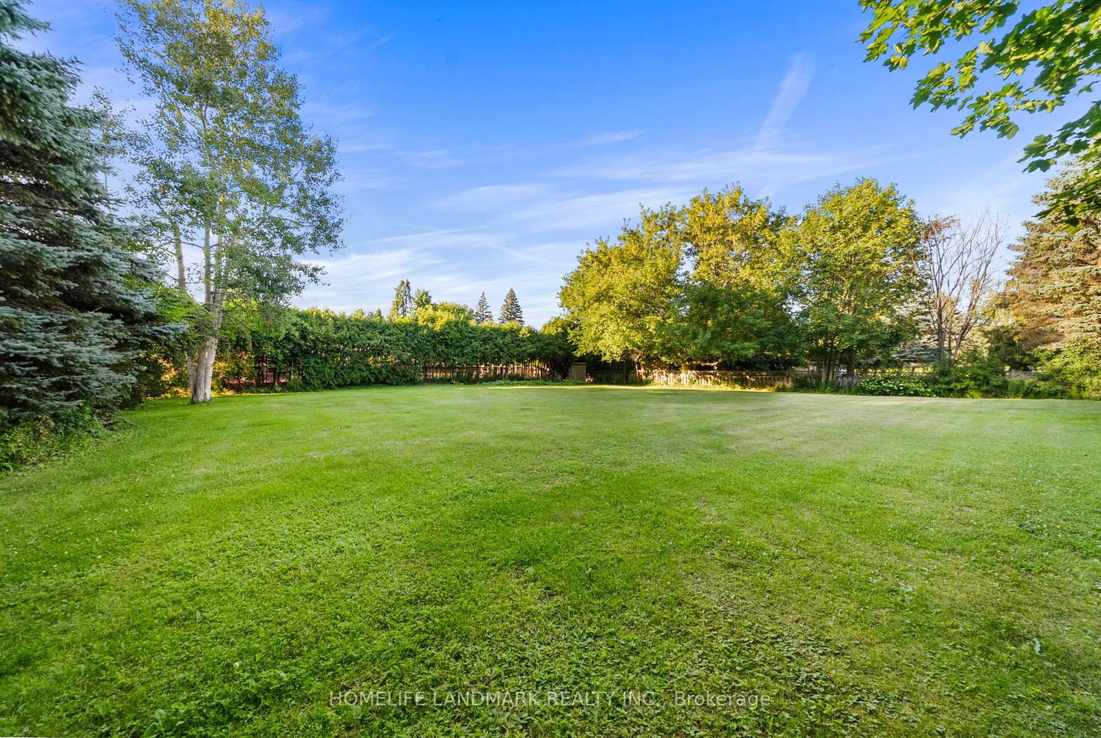 148 Burton Grove • King, ON photo 43
