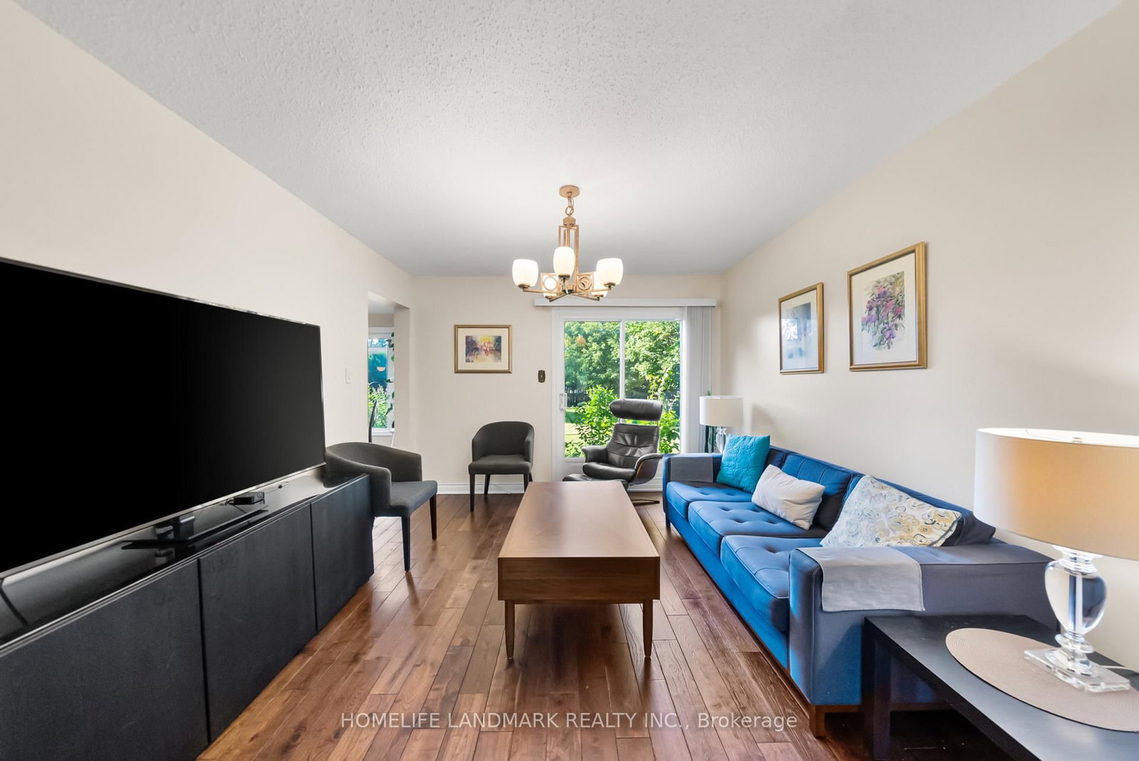 148 Burton Grove • King, ON photo 9
