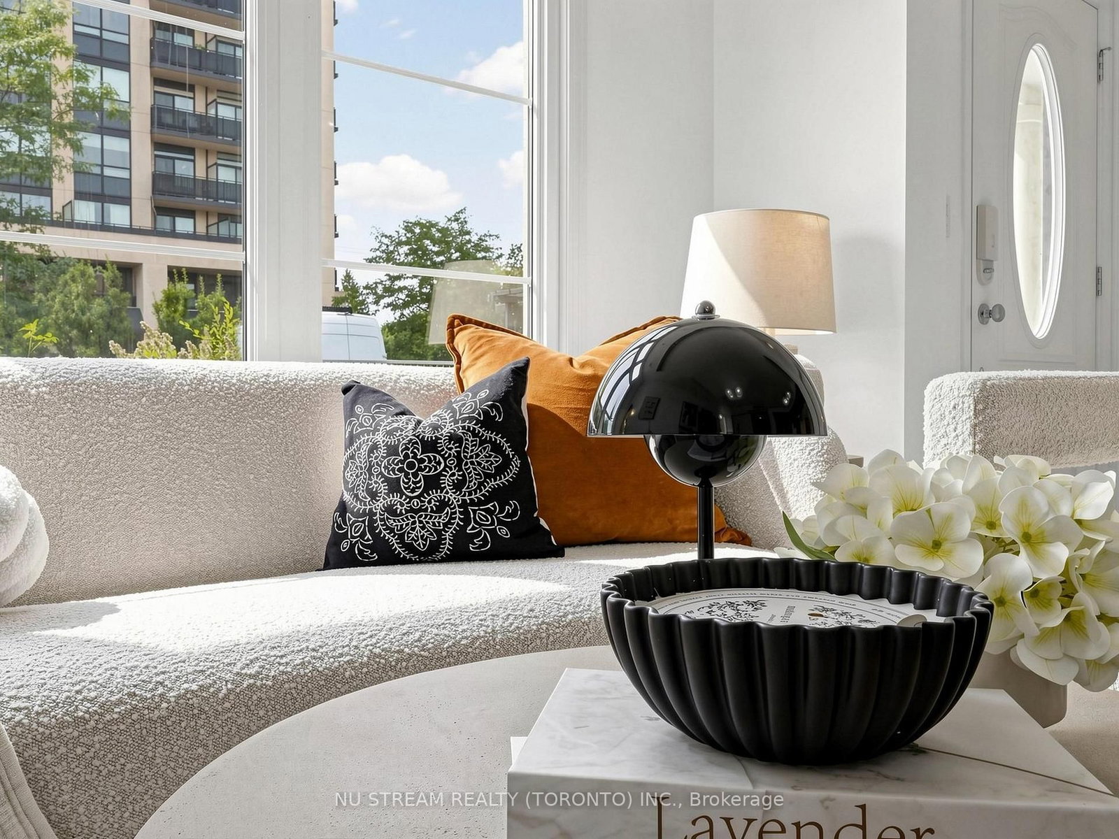 7 Brighton Place • #5 • Vaughan, ON photo 11