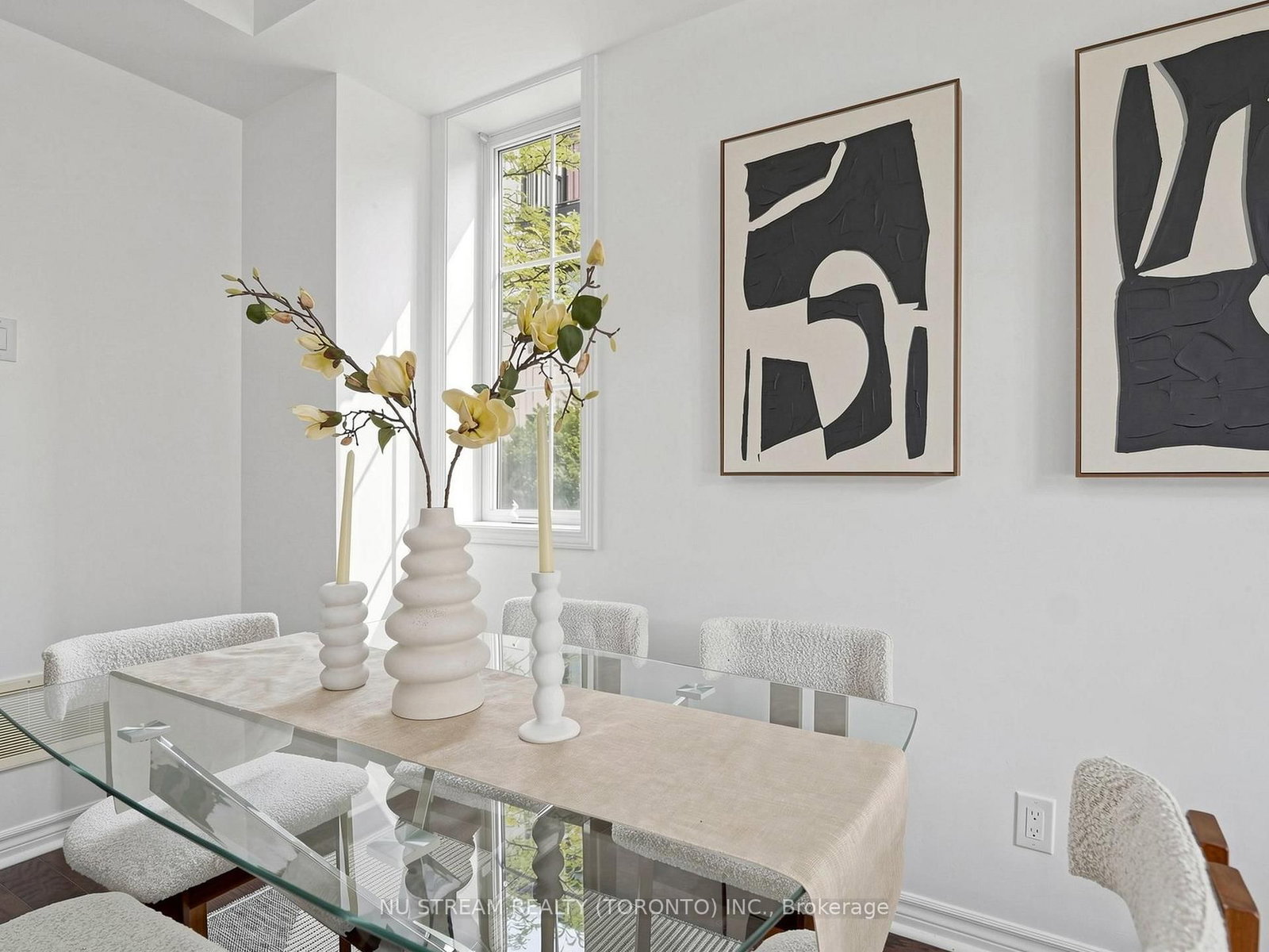 7 Brighton Place • #5 • Vaughan, ON photo 12