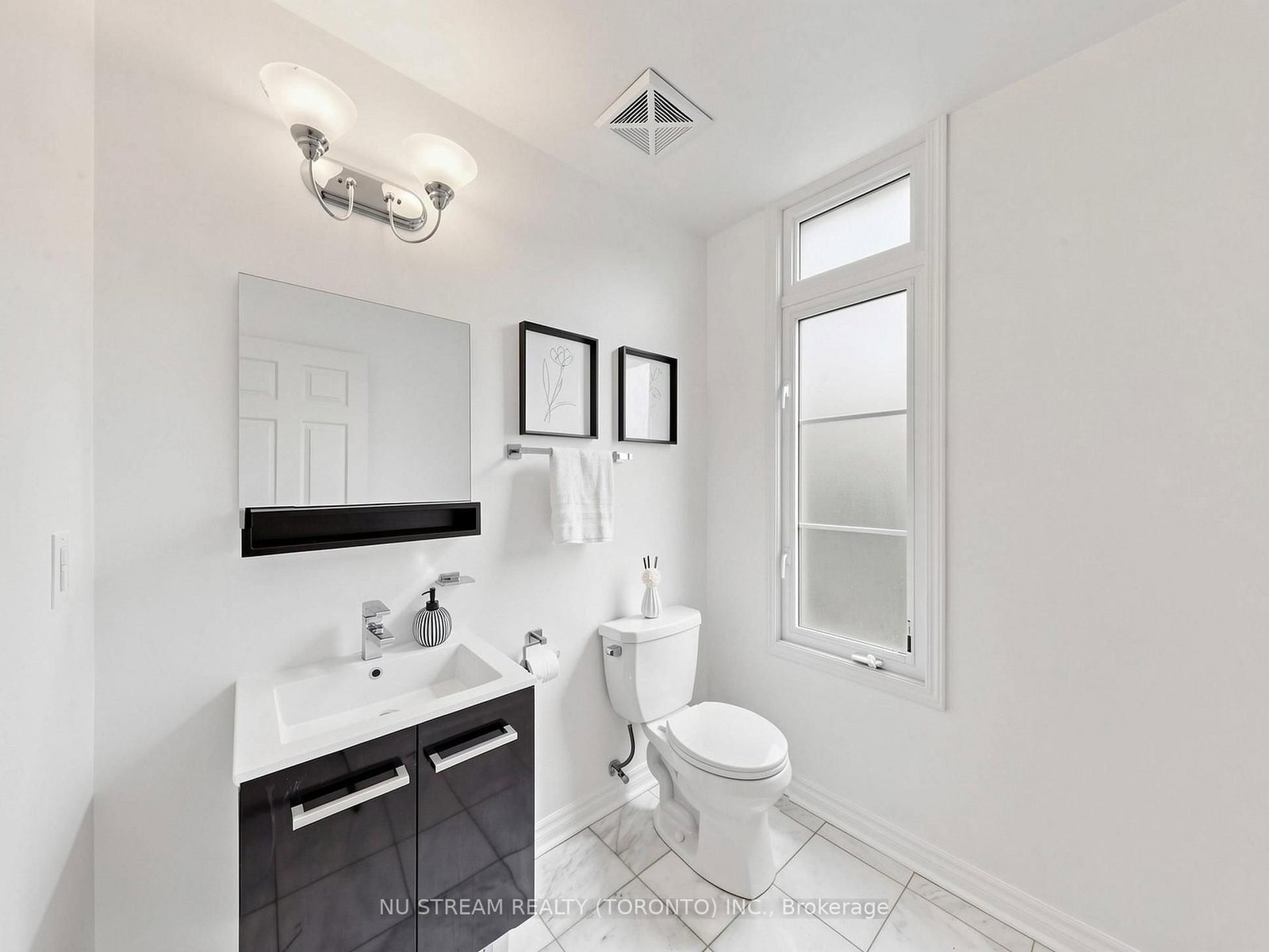 7 Brighton Place • #5 • Vaughan, ON photo 24