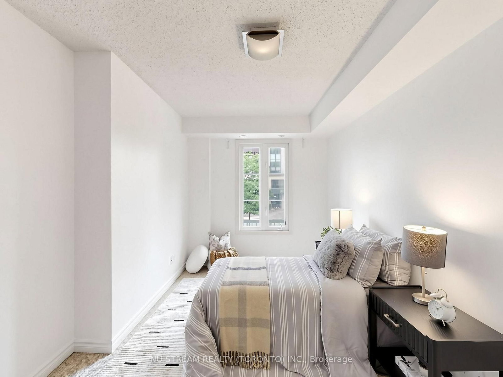 7 Brighton Place • #5 • Vaughan, ON photo 31