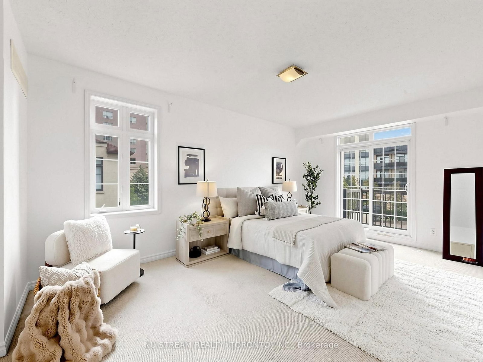 7 Brighton Place • #5 • Vaughan, ON photo 36