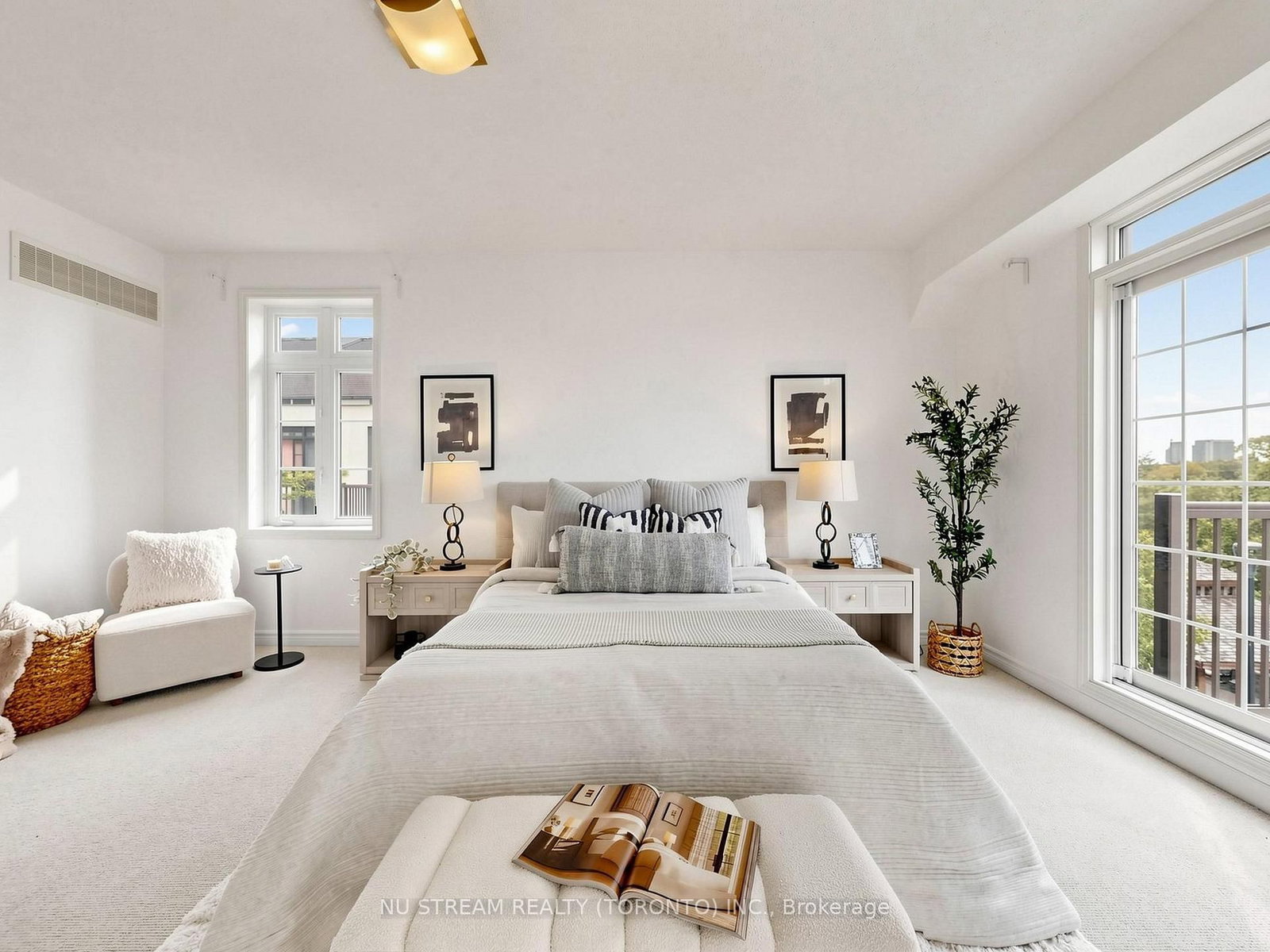7 Brighton Place • #5 • Vaughan, ON photo 39