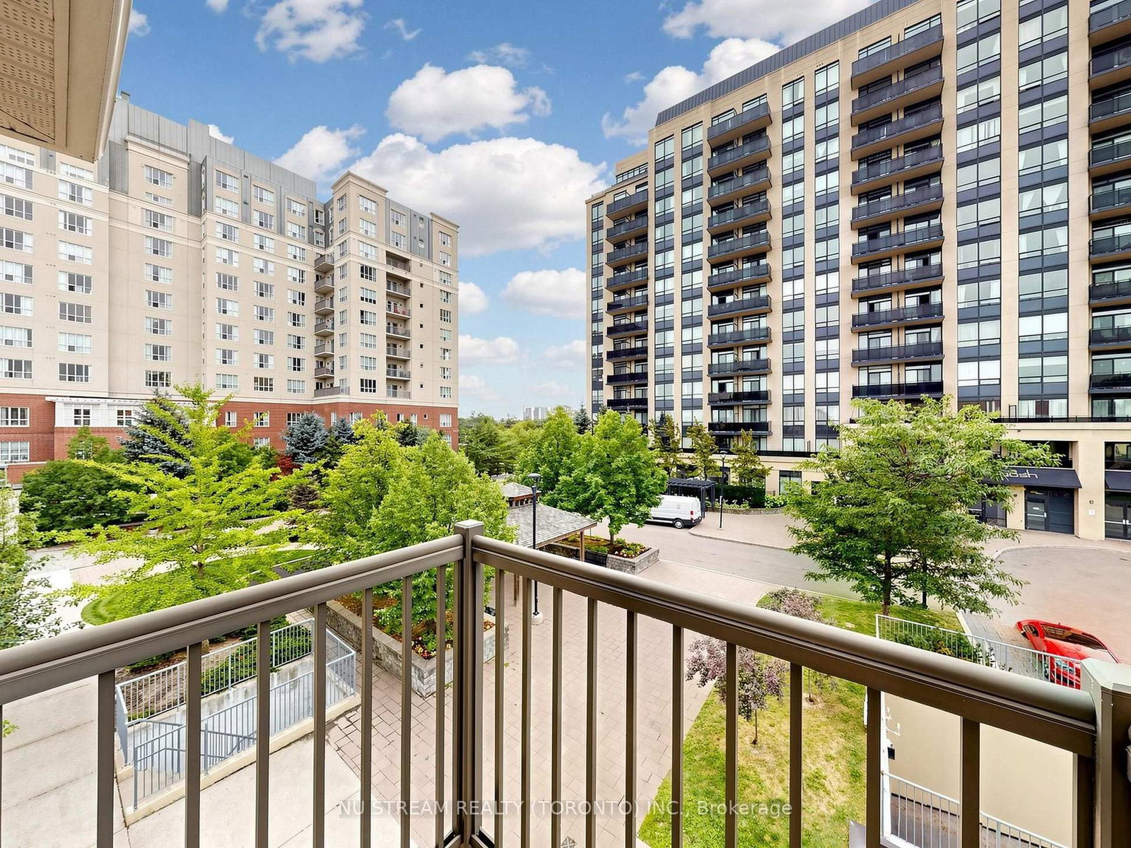 7 Brighton Place • #5 • Vaughan, ON photo 45