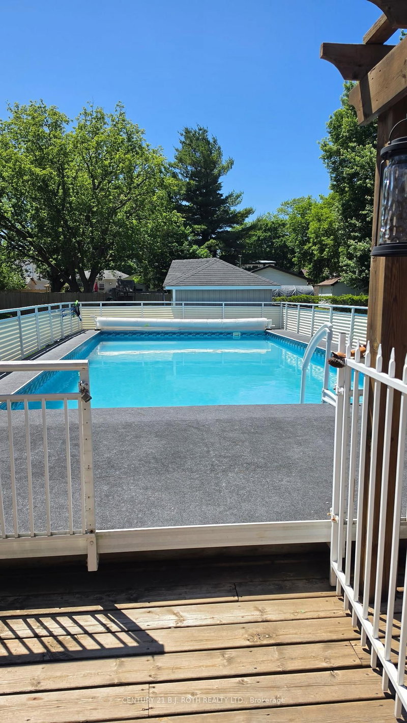 26 Coulson Avenue