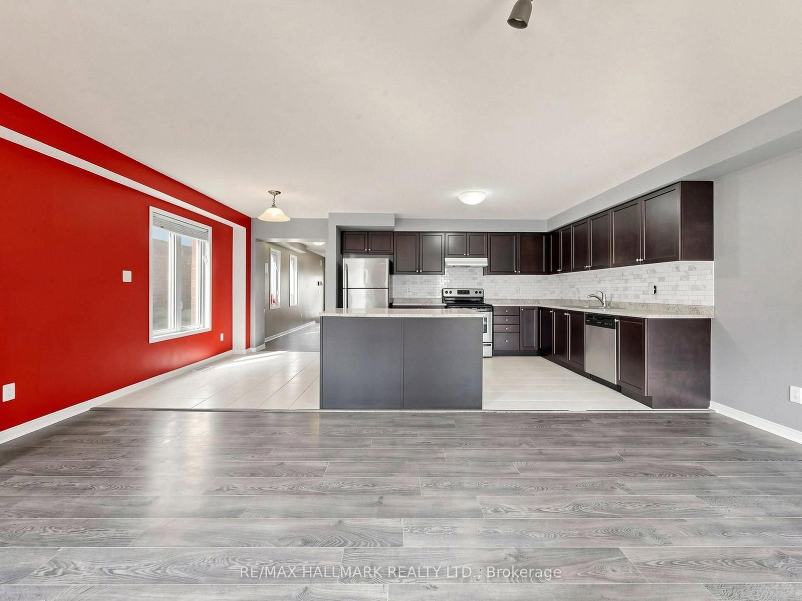 17 Hoard Avenue S • New Tecumseth, ON photo 10