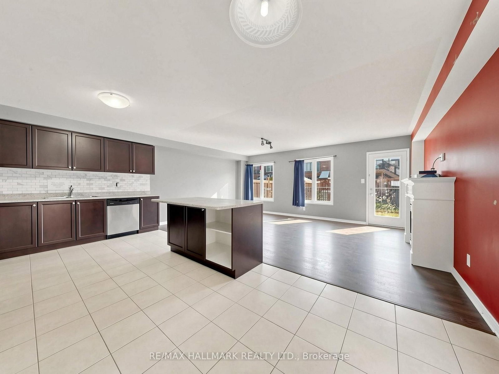 17 Hoard Avenue S • New Tecumseth, ON photo 14