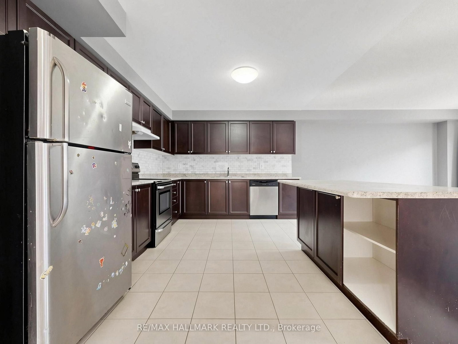 17 Hoard Avenue S • New Tecumseth, ON photo 15