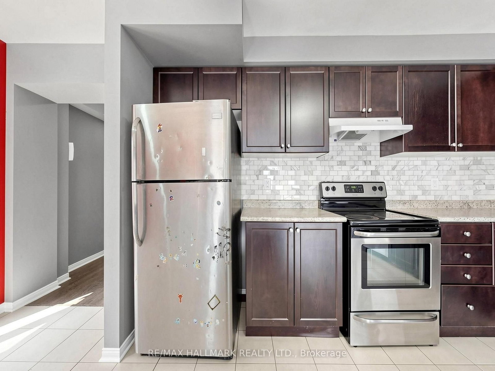 17 Hoard Avenue S • New Tecumseth, ON photo 17