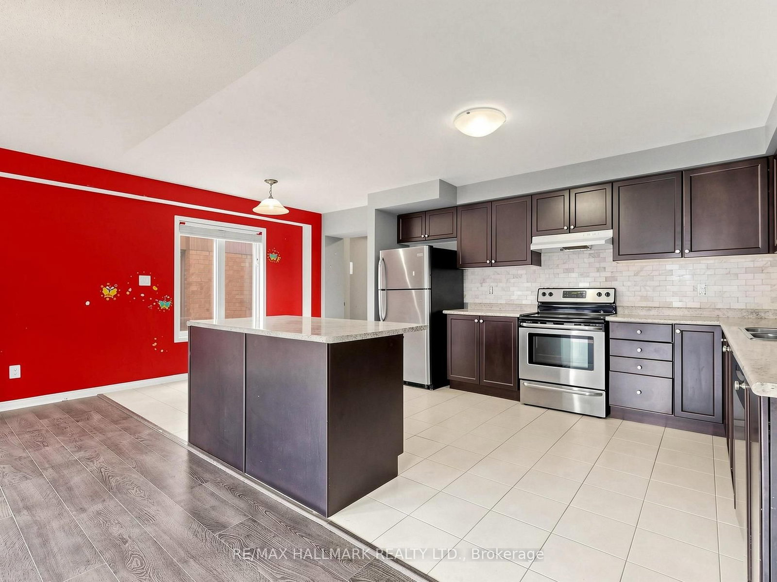 17 Hoard Avenue S • New Tecumseth, ON photo 19