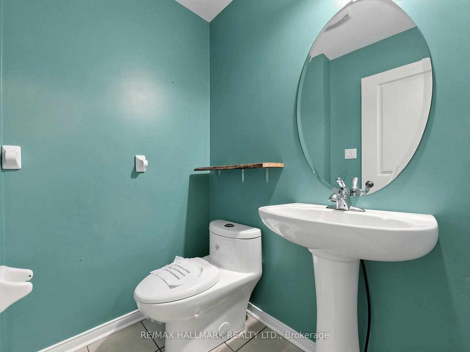 17 Hoard Avenue S • New Tecumseth, ON photo 20