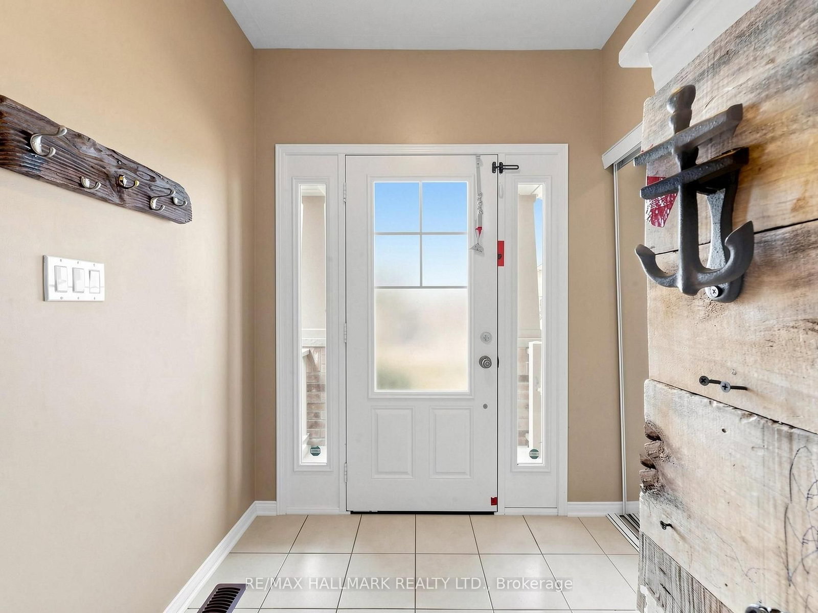 17 Hoard Avenue S • New Tecumseth, ON photo 21