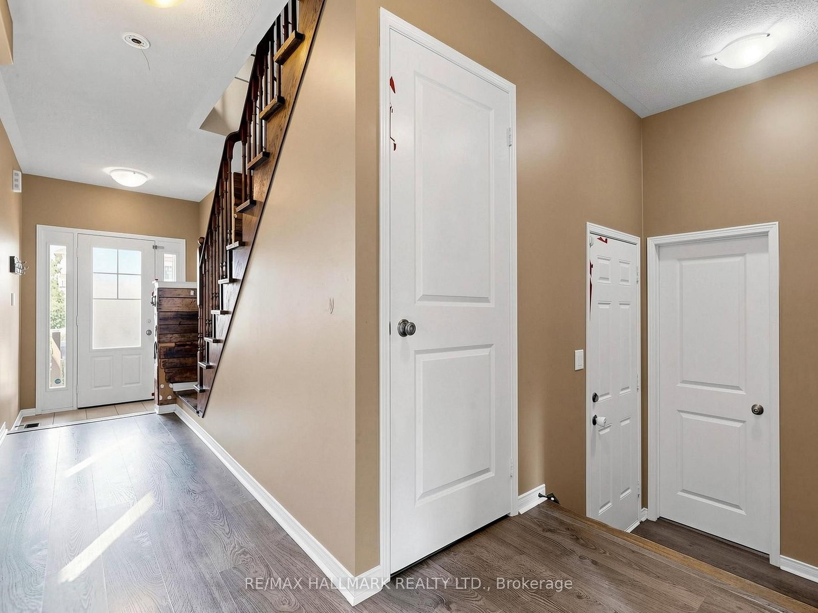 17 Hoard Avenue S • New Tecumseth, ON photo 22