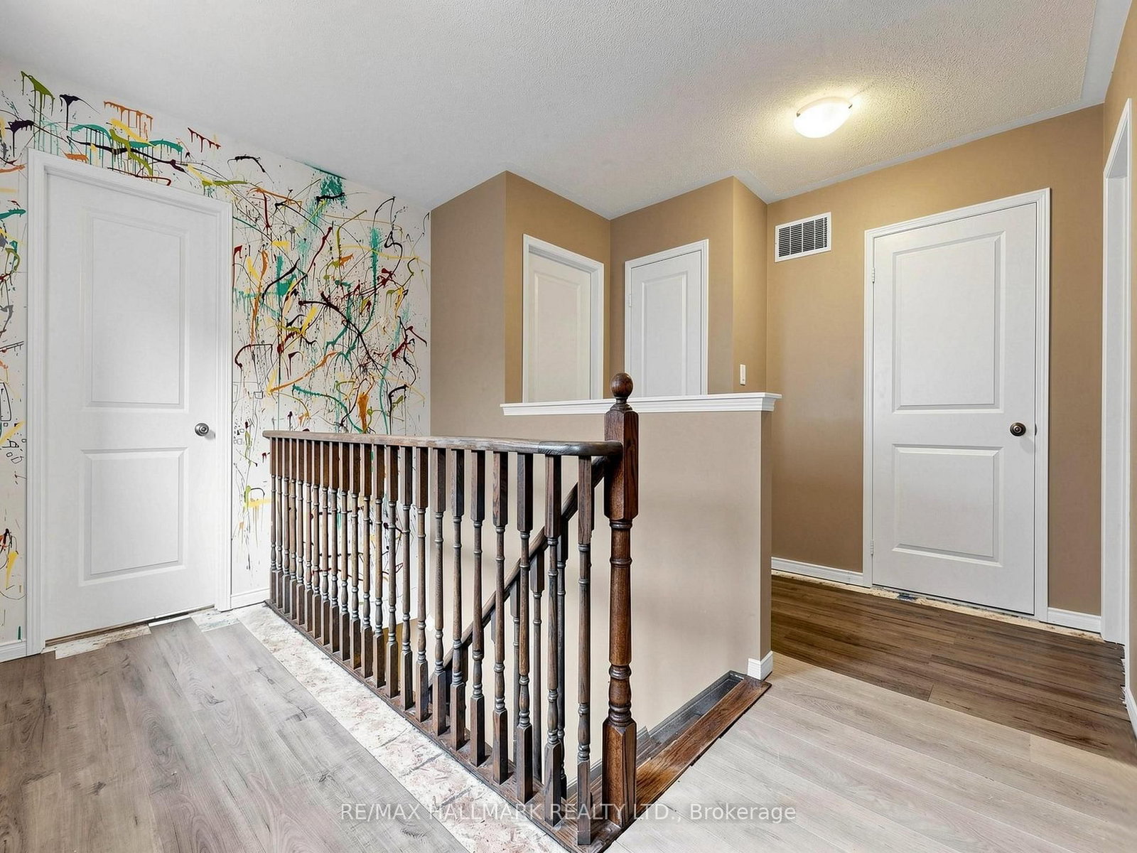 17 Hoard Avenue S • New Tecumseth, ON photo 23
