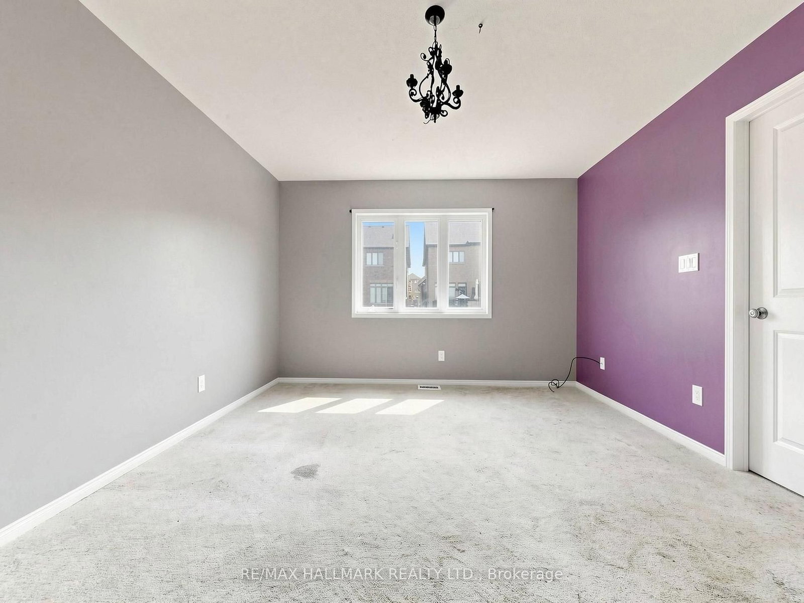 17 Hoard Avenue S • New Tecumseth, ON photo 25