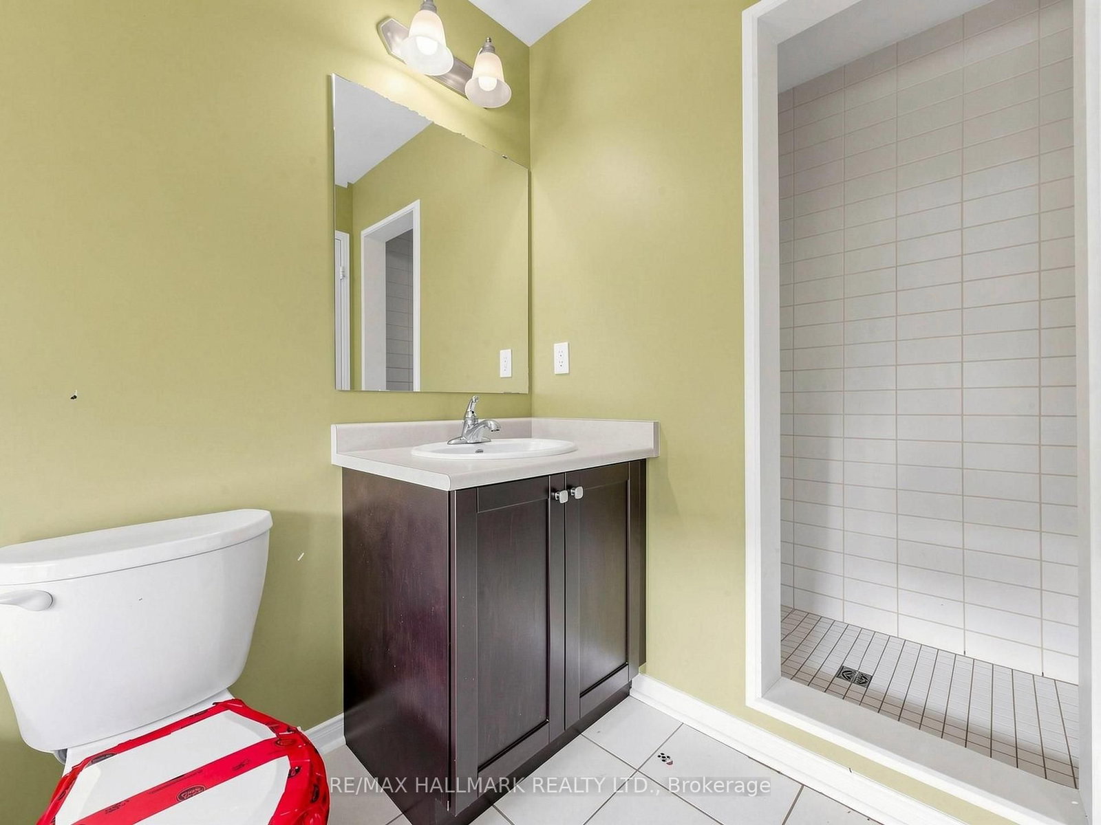 17 Hoard Avenue S • New Tecumseth, ON photo 28