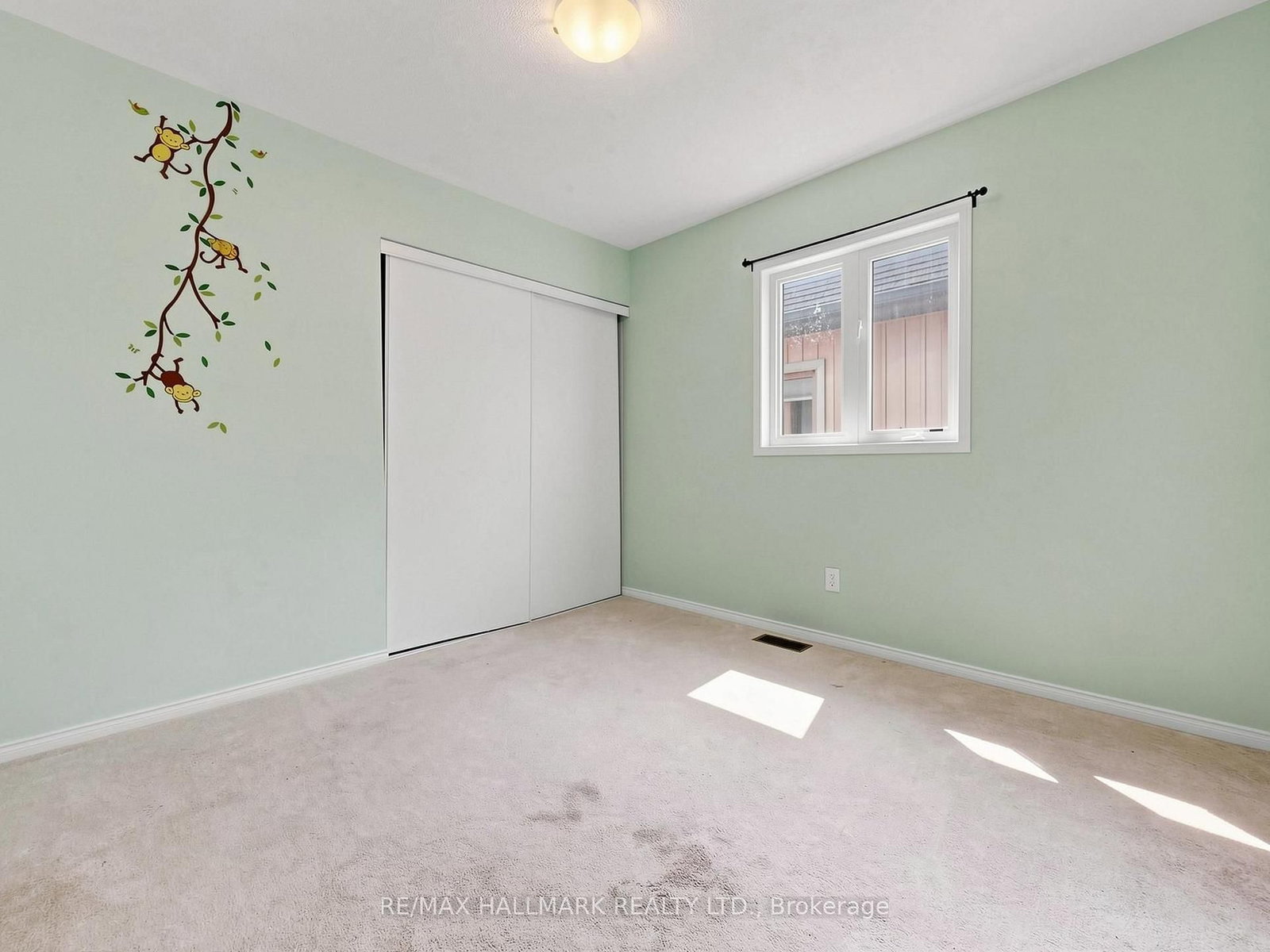 17 Hoard Avenue S • New Tecumseth, ON photo 29