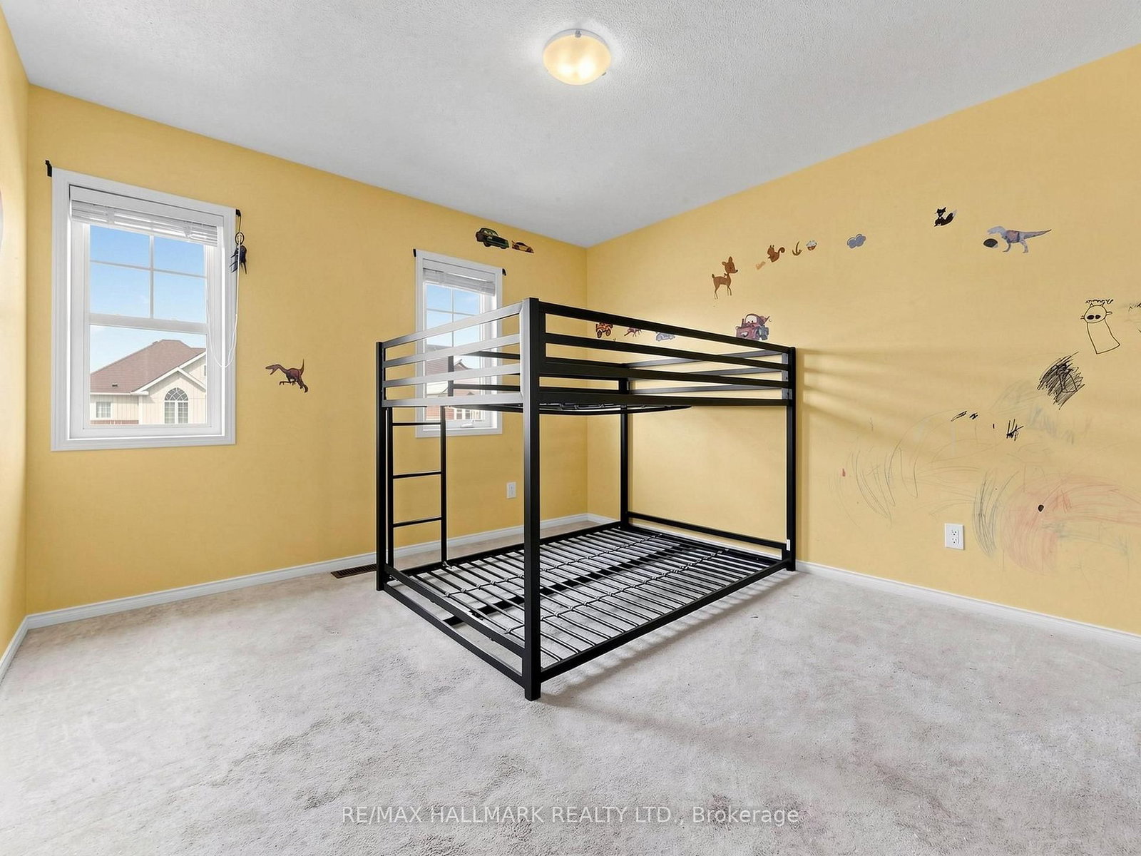 17 Hoard Avenue S • New Tecumseth, ON photo 31