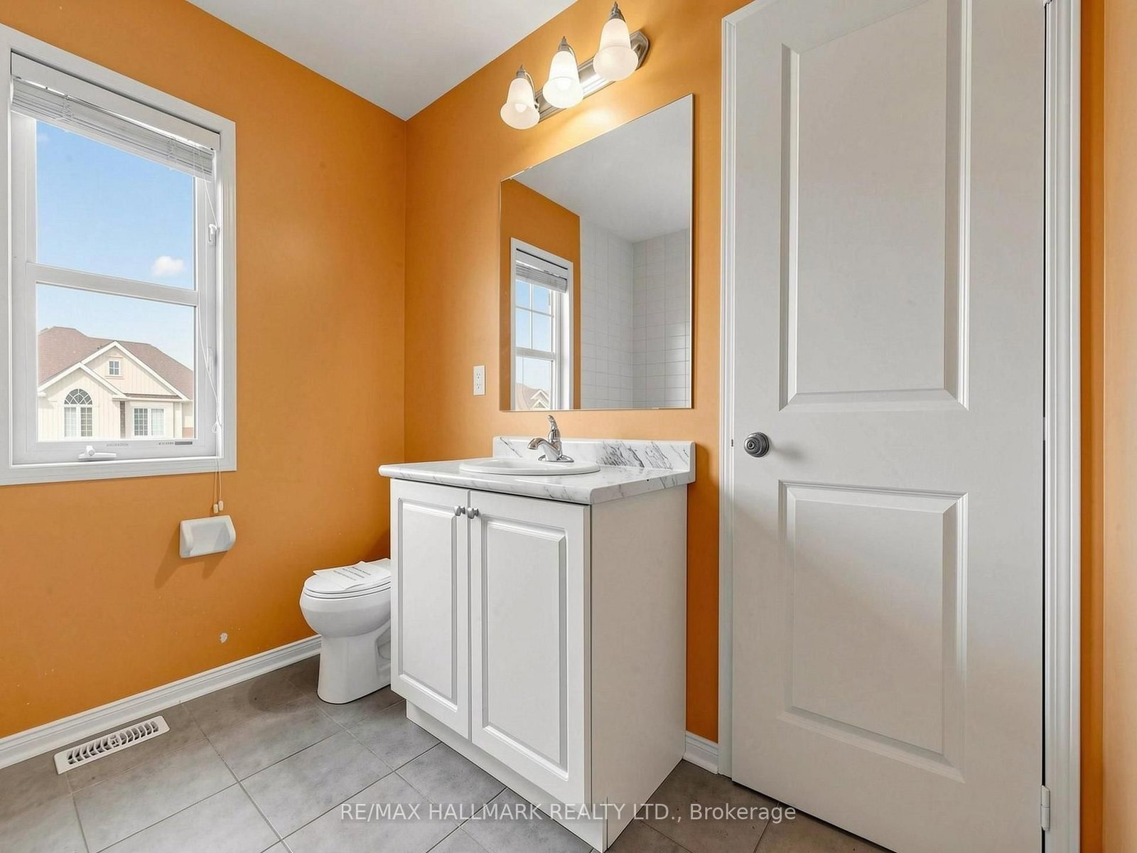 17 Hoard Avenue S • New Tecumseth, ON photo 32