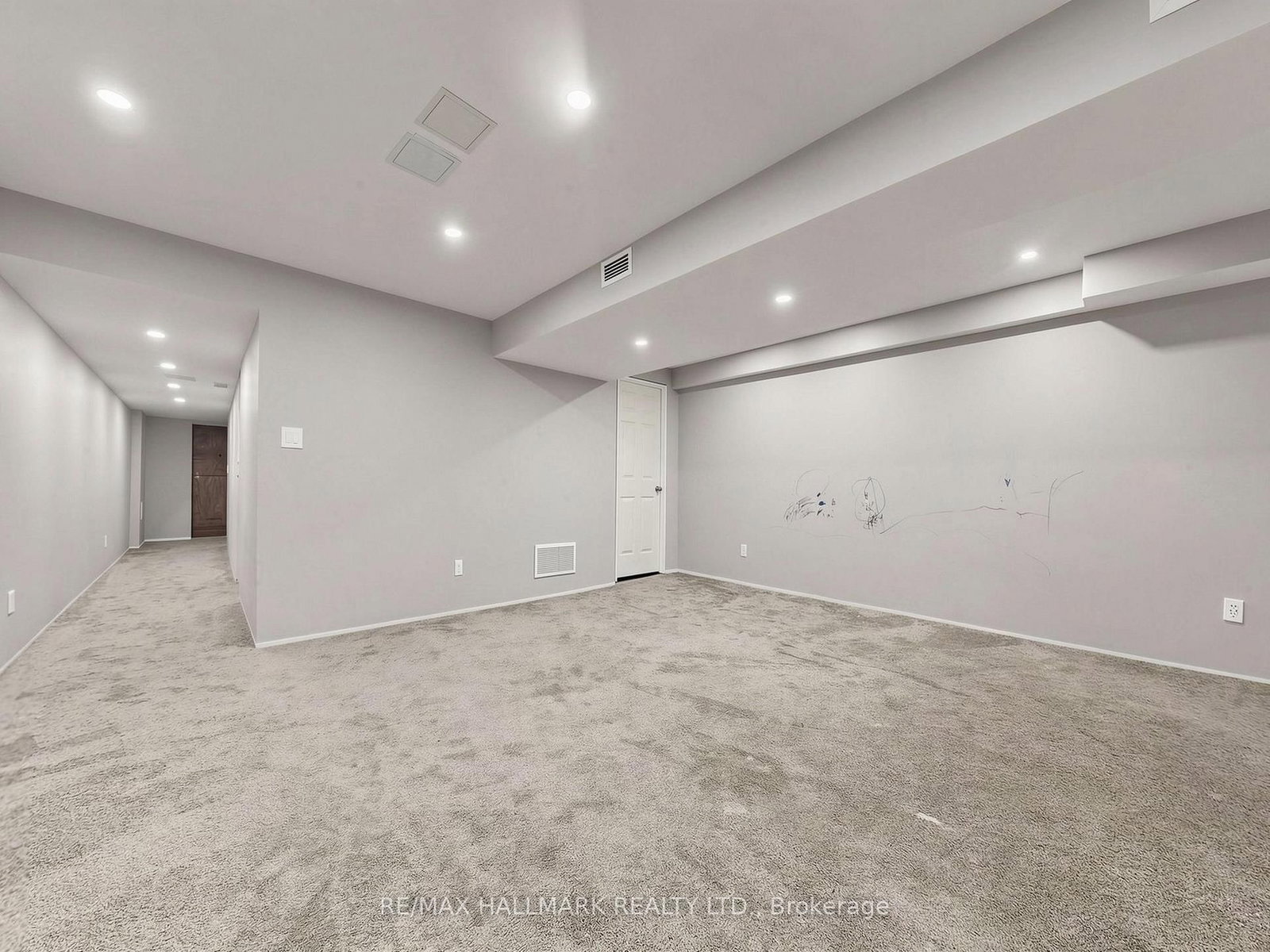 17 Hoard Avenue S • New Tecumseth, ON photo 36