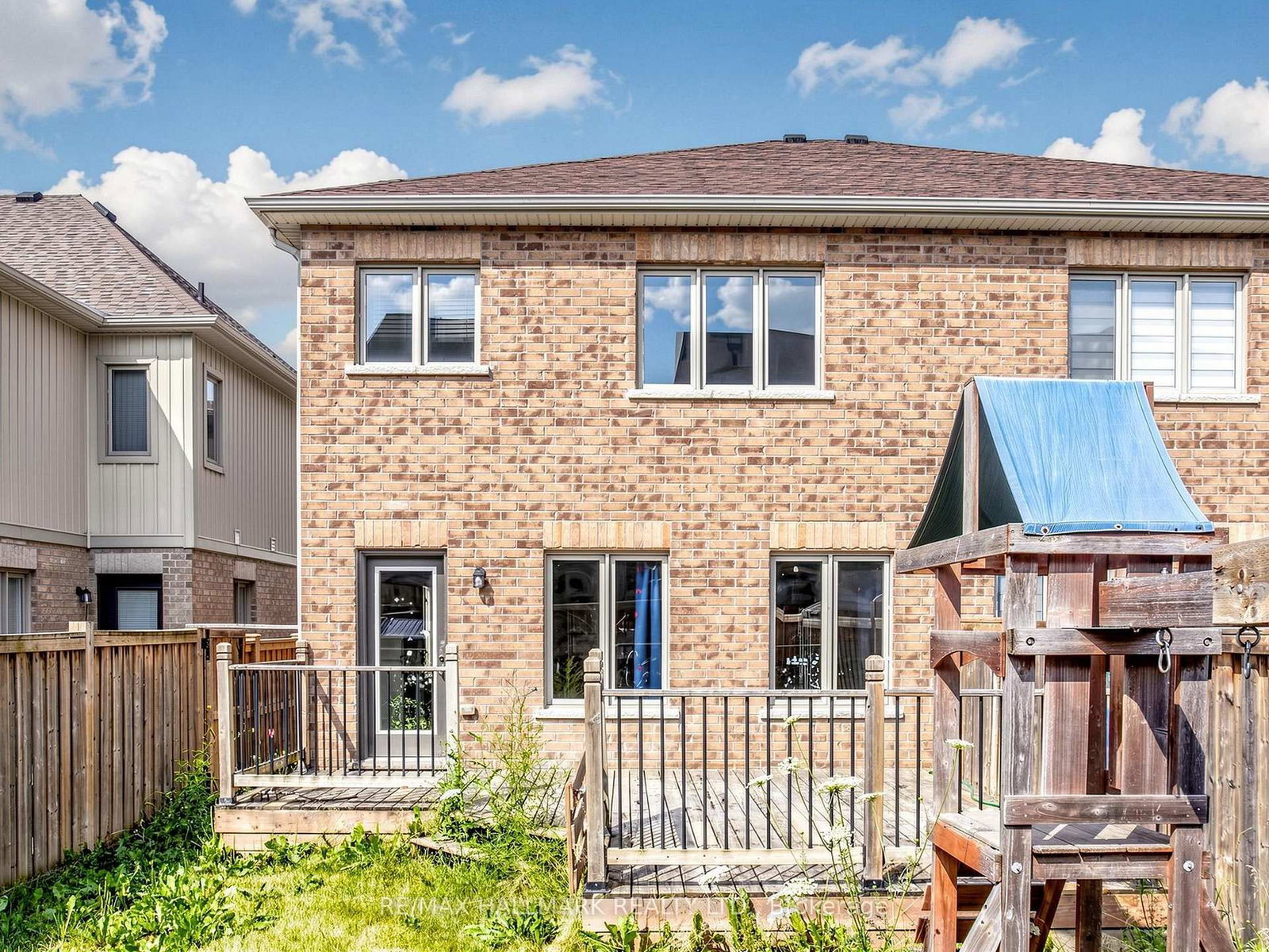 17 Hoard Avenue S • New Tecumseth, ON photo 38