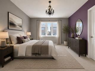 17 Hoard Avenue S • New Tecumseth, ON photo 4