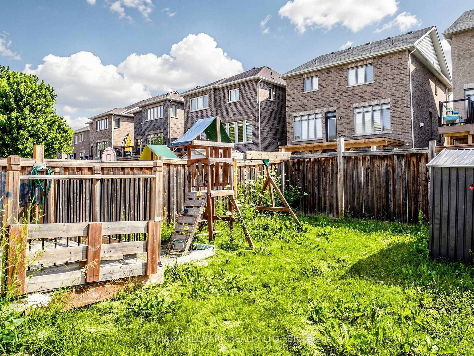 17 Hoard Avenue S • New Tecumseth, ON photo 40