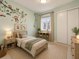 17 Hoard Avenue S • New Tecumseth, ON photo 5
