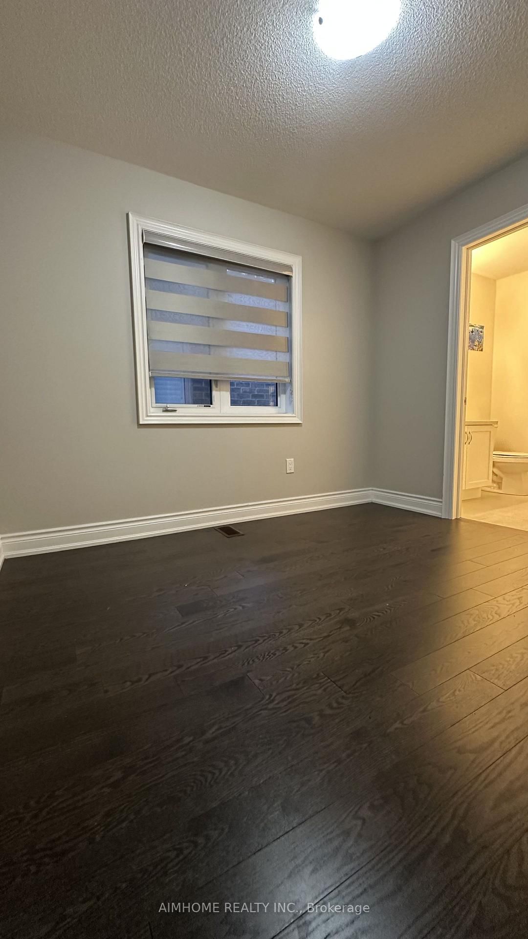 52 Liam Lane • Markham, ON photo 10