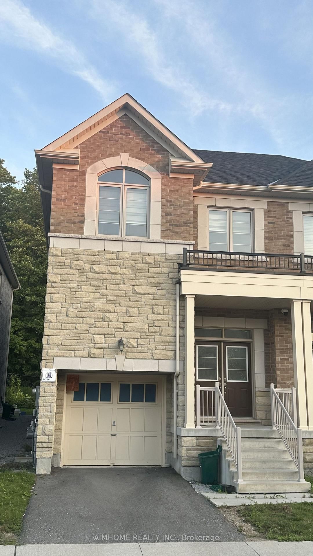 52 Liam Lane • Markham, ON photo 19