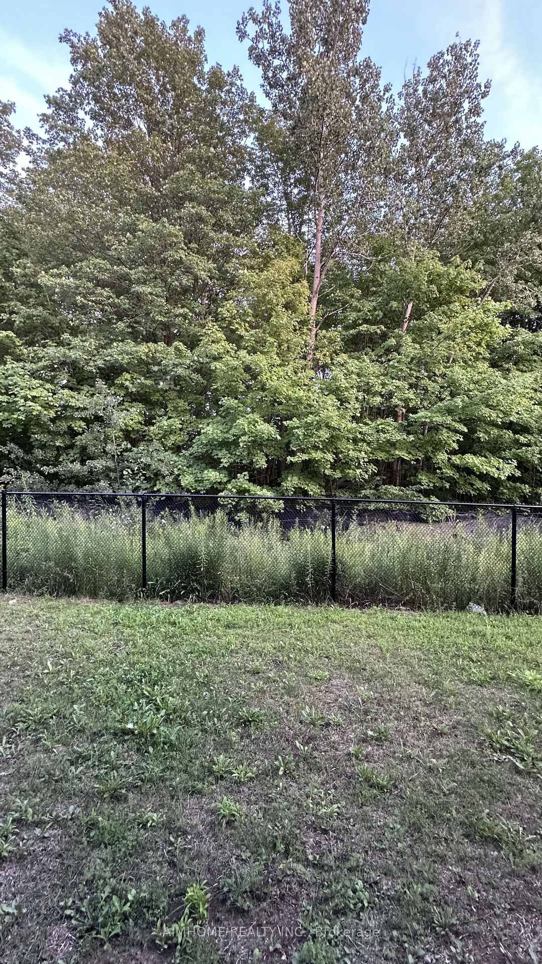 52 Liam Lane • Markham, ON photo 20
