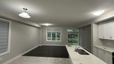 52 Liam Lane • Markham, ON photo 3