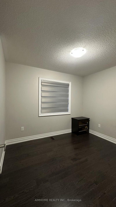 52 Liam Lane • Markham, ON photo 6