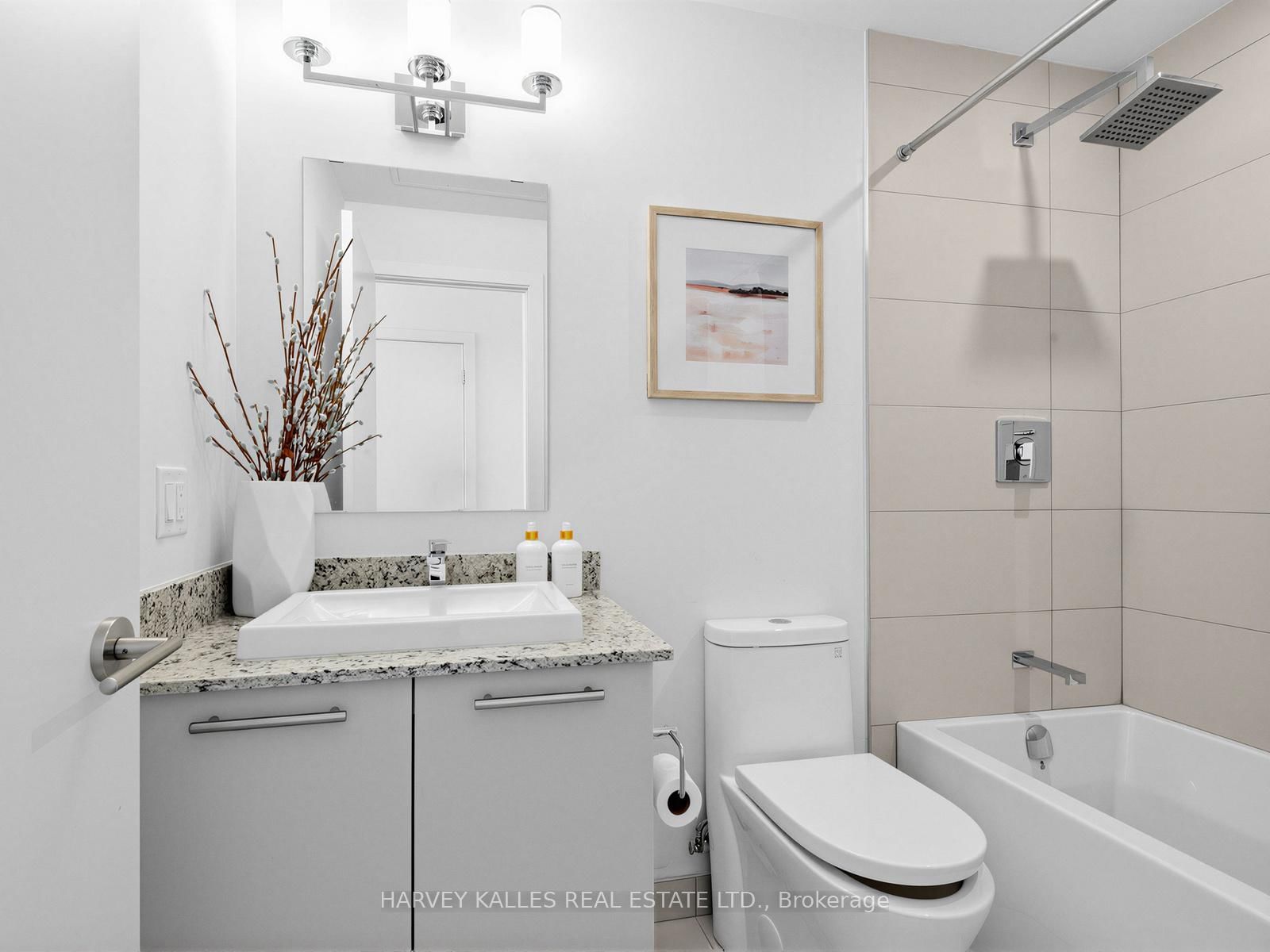 101 Cathedral High Street • #329 • Markham, ON photo 17