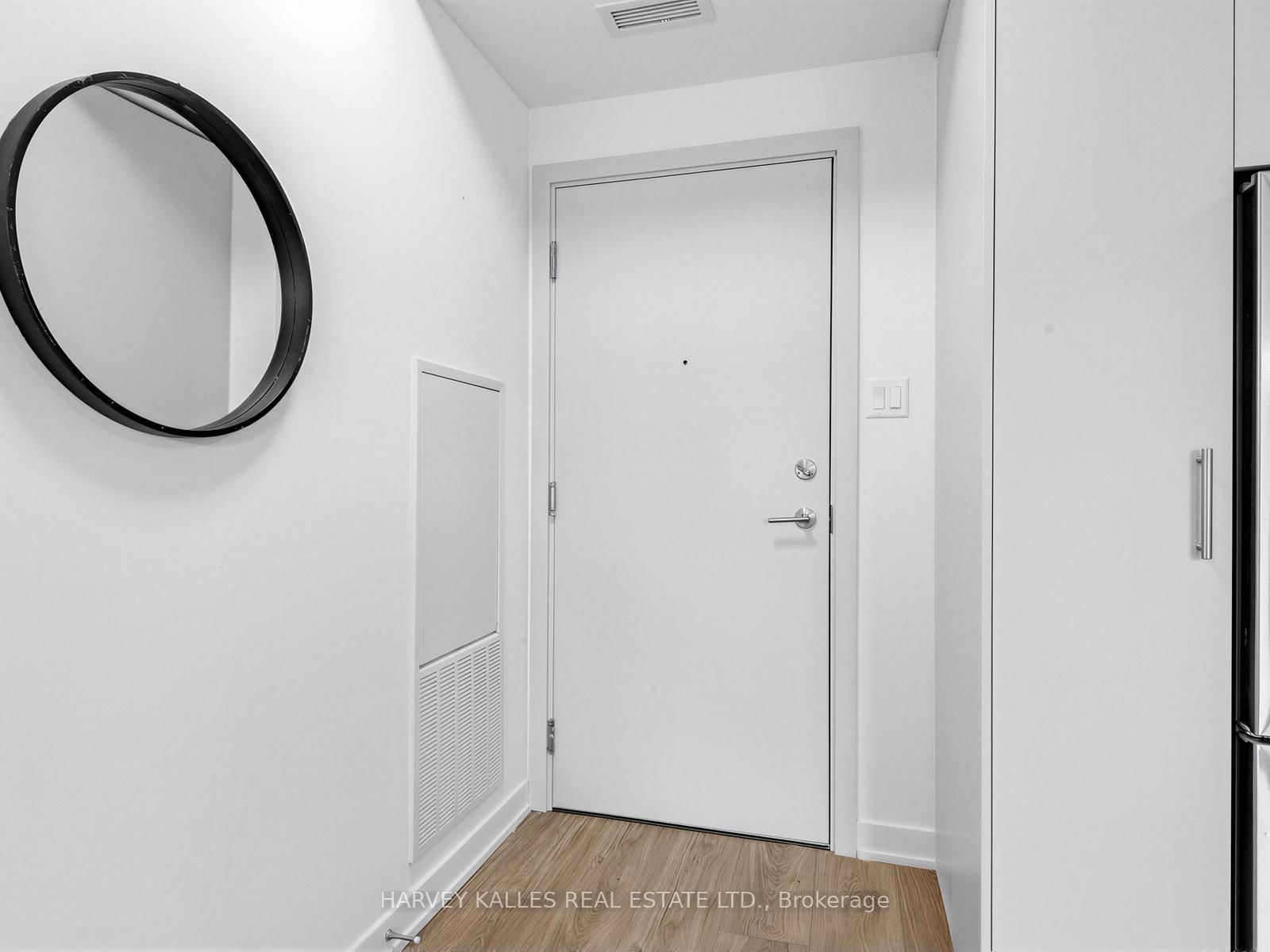 101 Cathedral High Street • #329 • Markham, ON photo 19