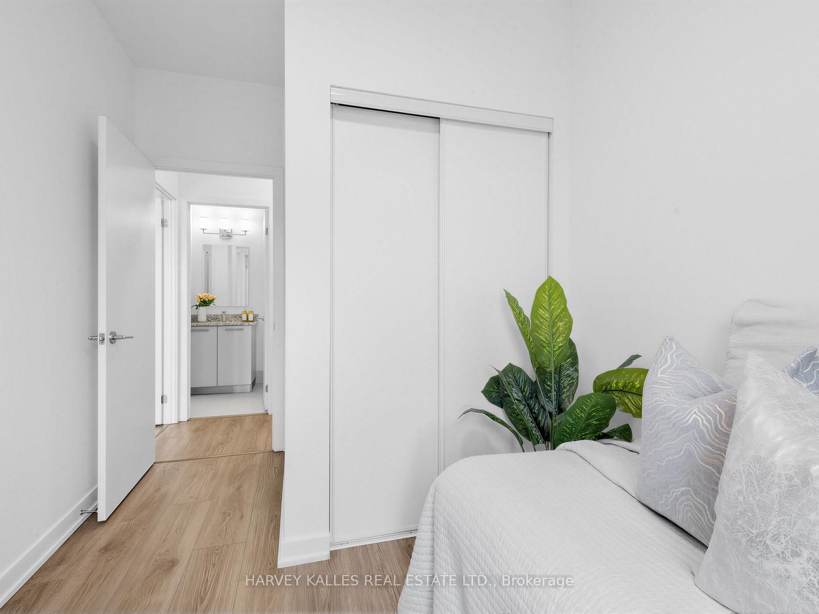 101 Cathedral High Street • #329 • Markham, ON photo 24