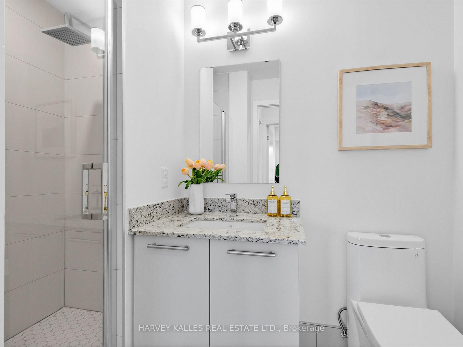 101 Cathedral High Street • #329 • Markham, ON photo 25