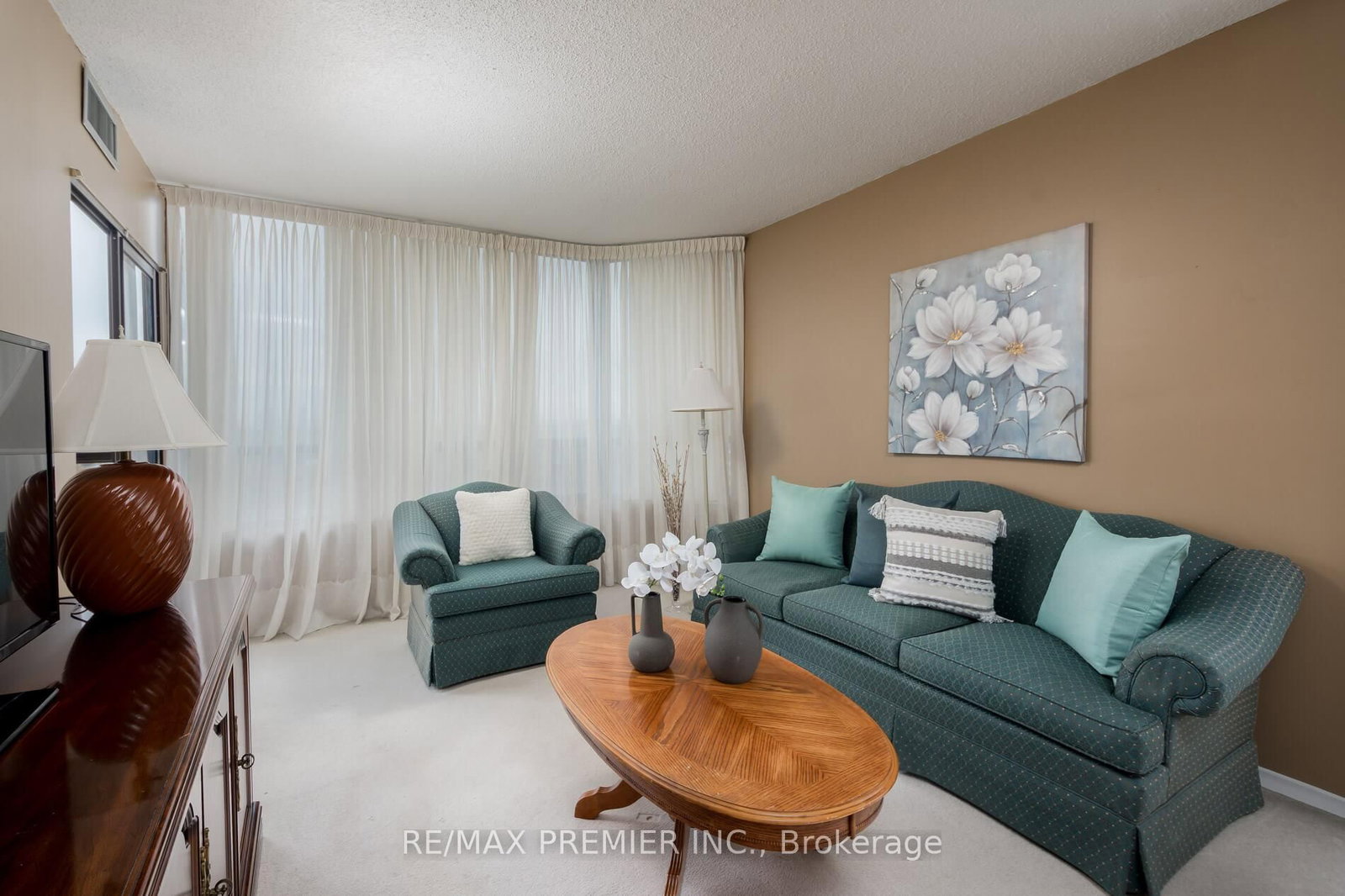 7440 Bathurst Street • #1614 • Vaughan, ON photo 11