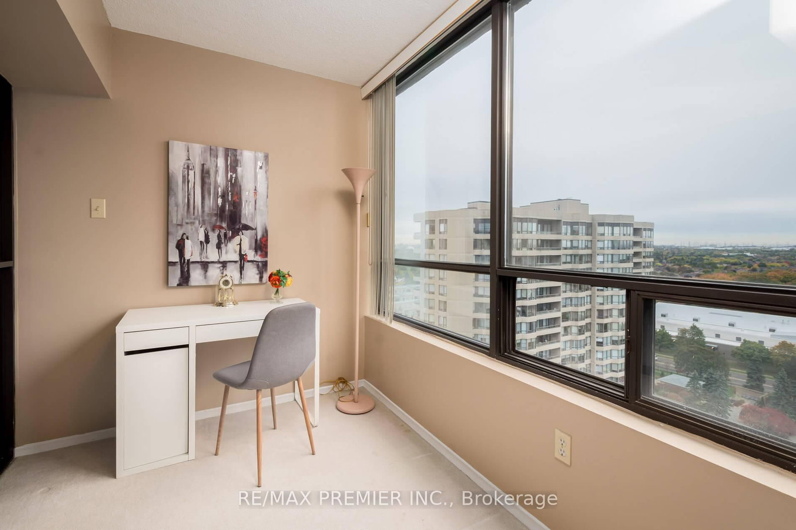 7440 Bathurst Street • #1614 • Vaughan, ON photo 14