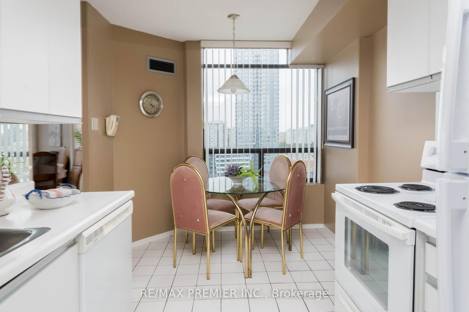 7440 Bathurst Street • #1614 • Vaughan, ON photo 15