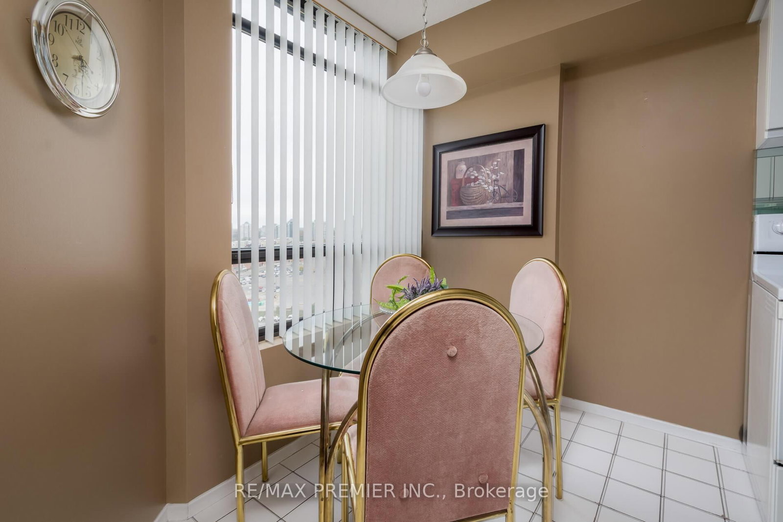 7440 Bathurst Street • #1614 • Vaughan, ON photo 16