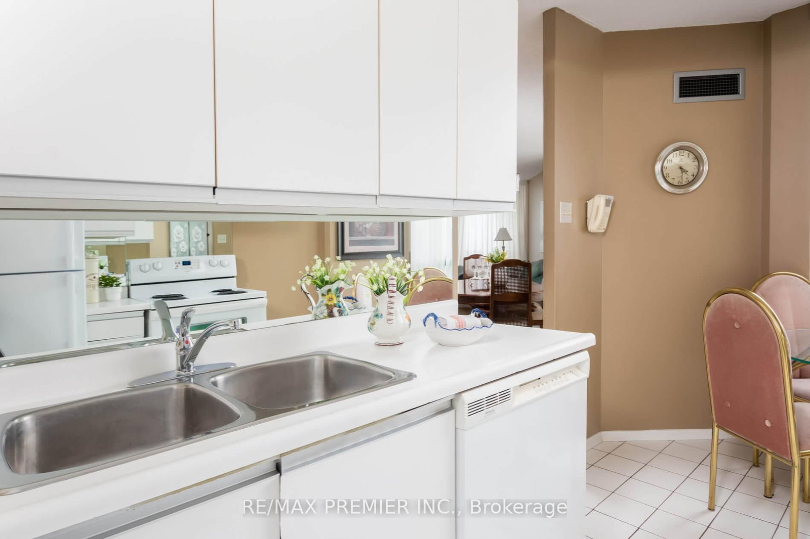 7440 Bathurst Street • #1614 • Vaughan, ON photo 19