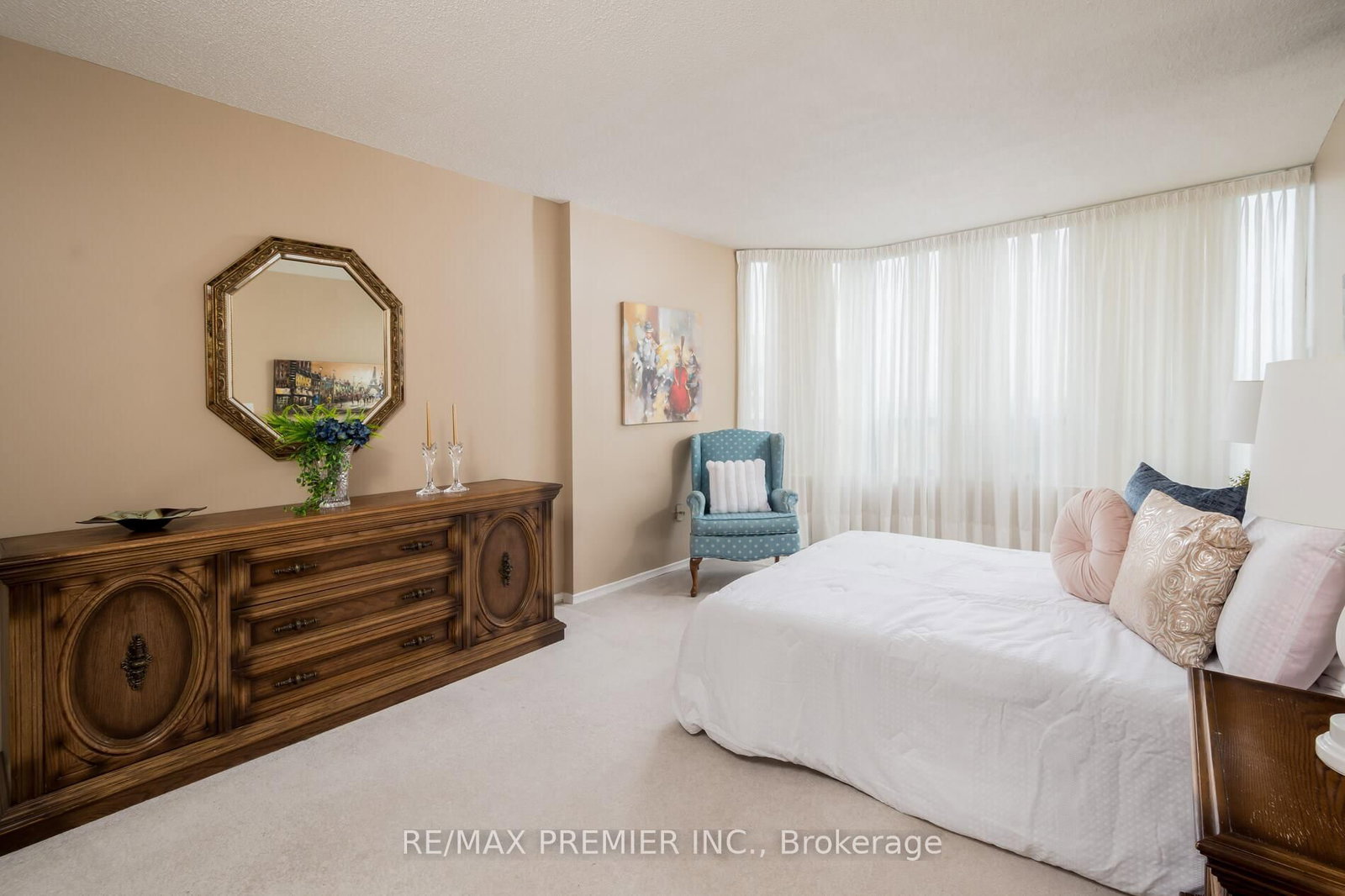 7440 Bathurst Street • #1614 • Vaughan, ON photo 20