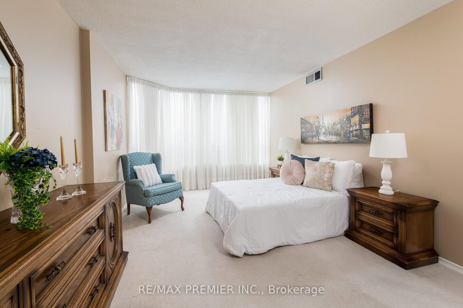 7440 Bathurst Street • #1614 • Vaughan, ON photo 21