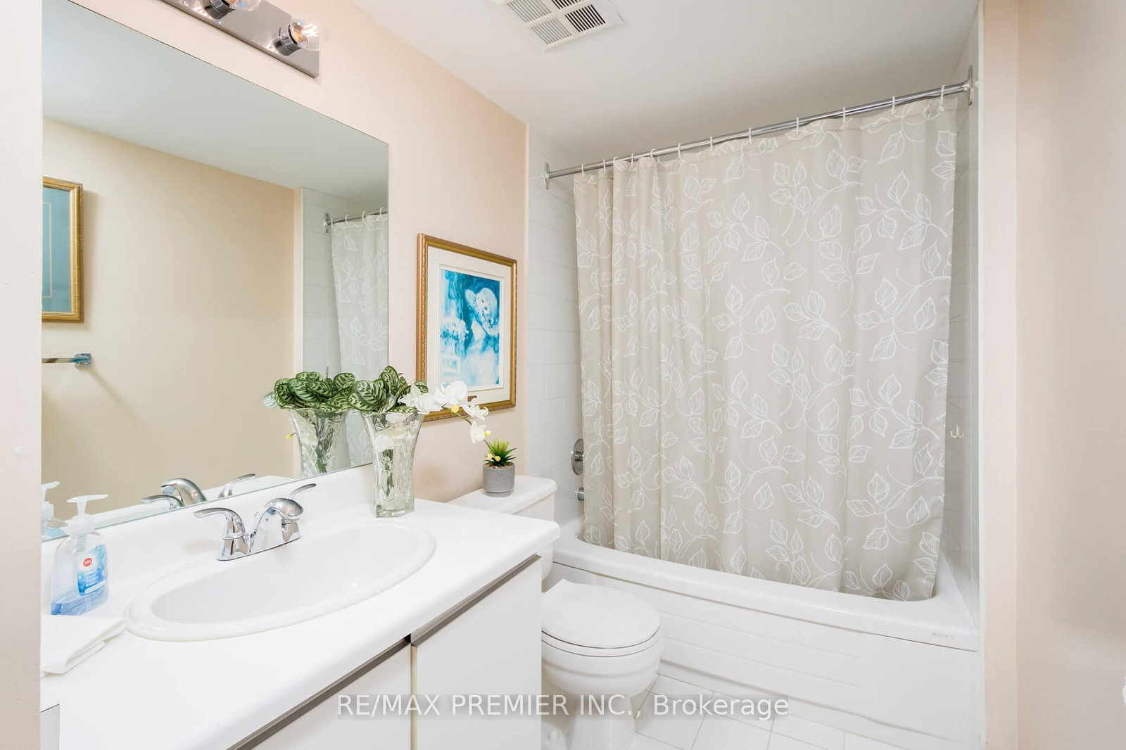 7440 Bathurst Street • #1614 • Vaughan, ON photo 24