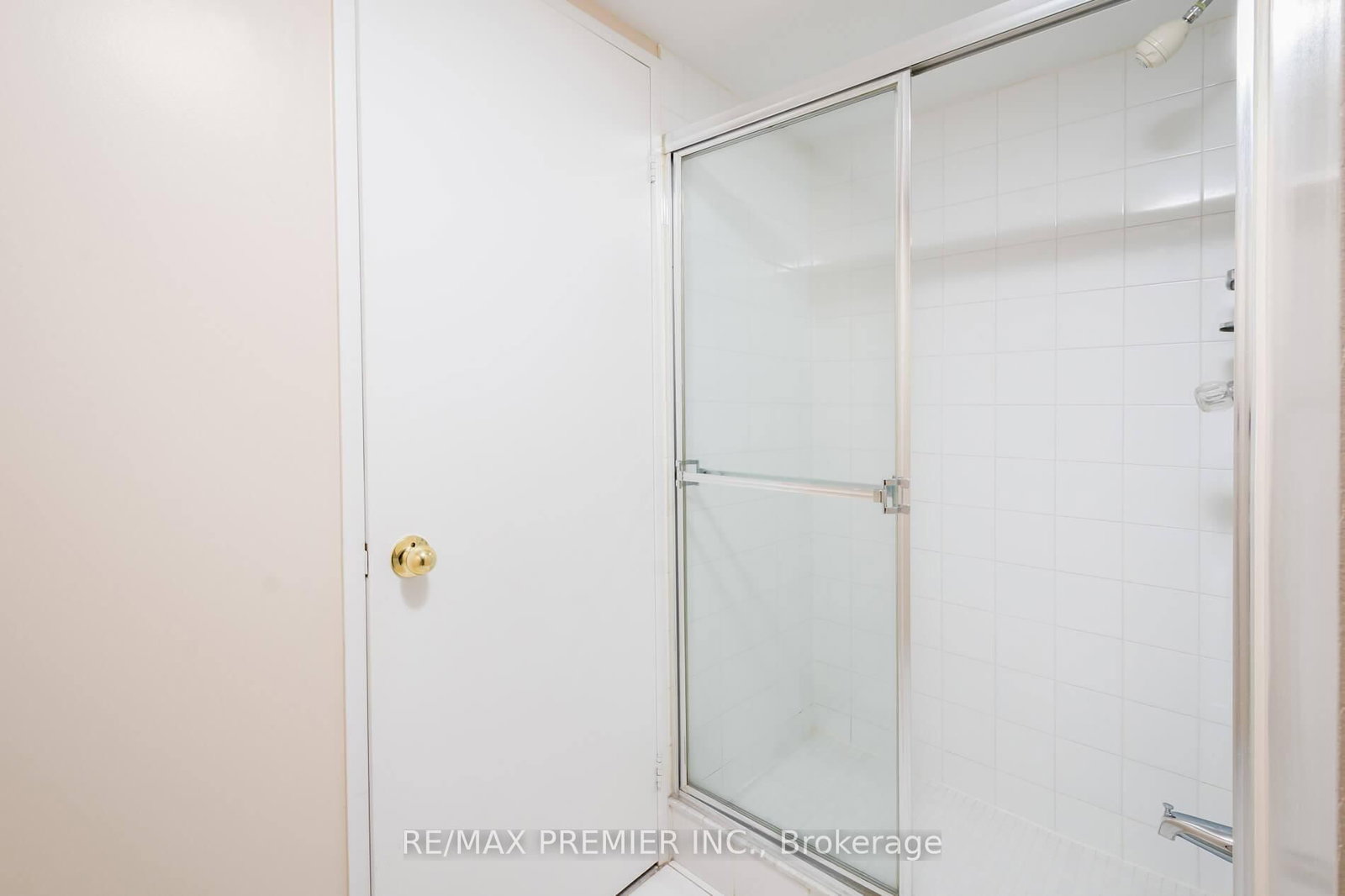 7440 Bathurst Street • #1614 • Vaughan, ON photo 25