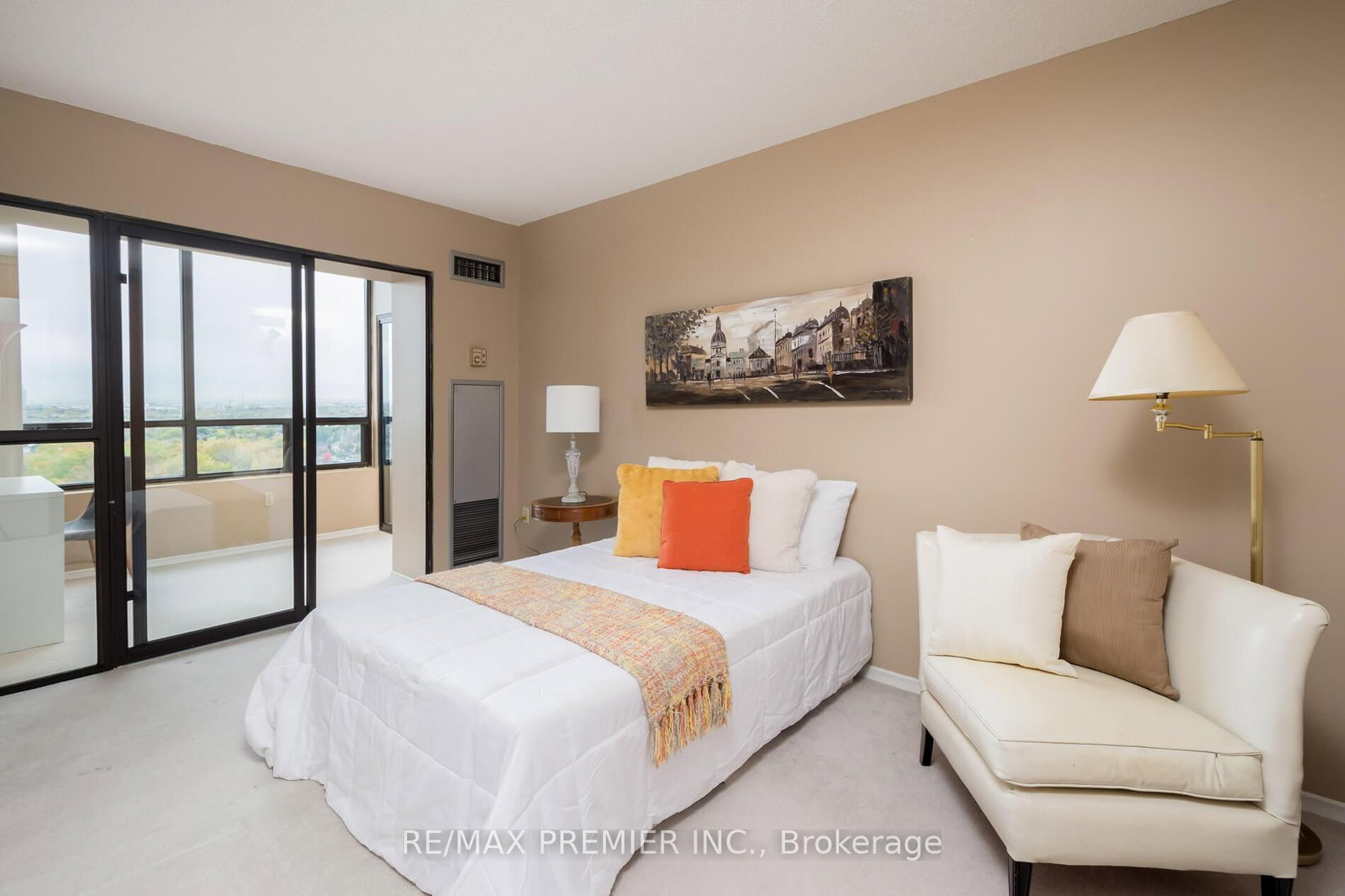 7440 Bathurst Street • #1614 • Vaughan, ON photo 26